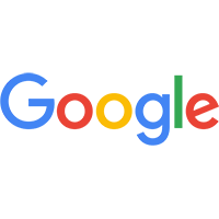 Image for Google report on click fraud