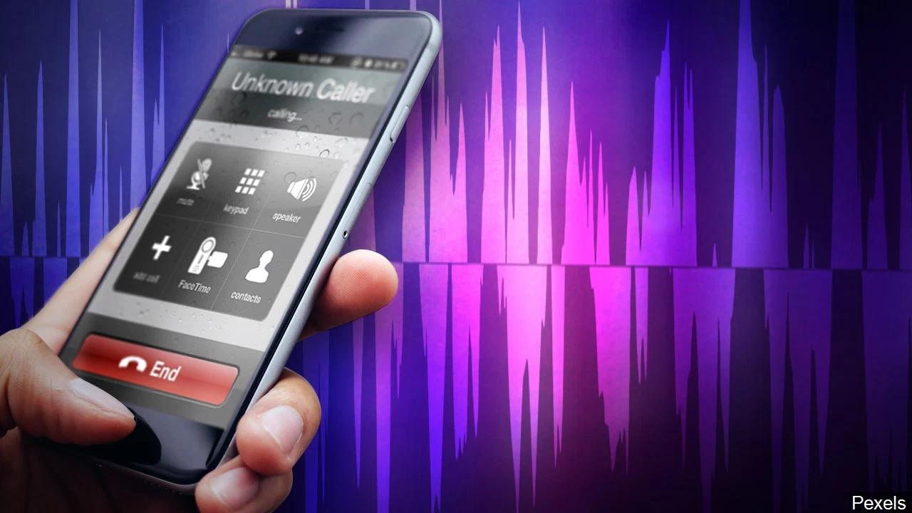 Image for Centurylink users in Mangham temporarily without phone service [telecom] 