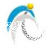 Image for How about choose China brand alarm systems 