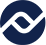 Image for Internet TV