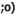 Image for Voyager 205 HELP How to open ports