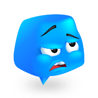 Image for Many users apparently don't care for CenturyLink [telecom] 