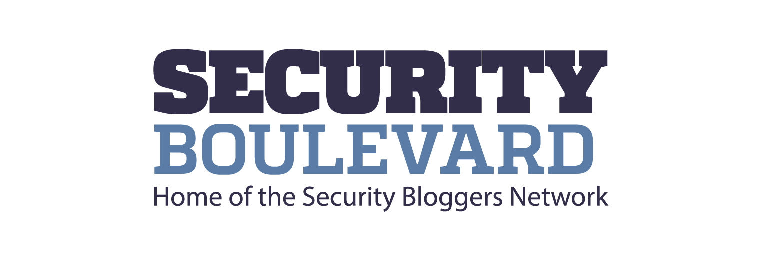 Image for CenturyLink Data Exposed to Public [telecom] 