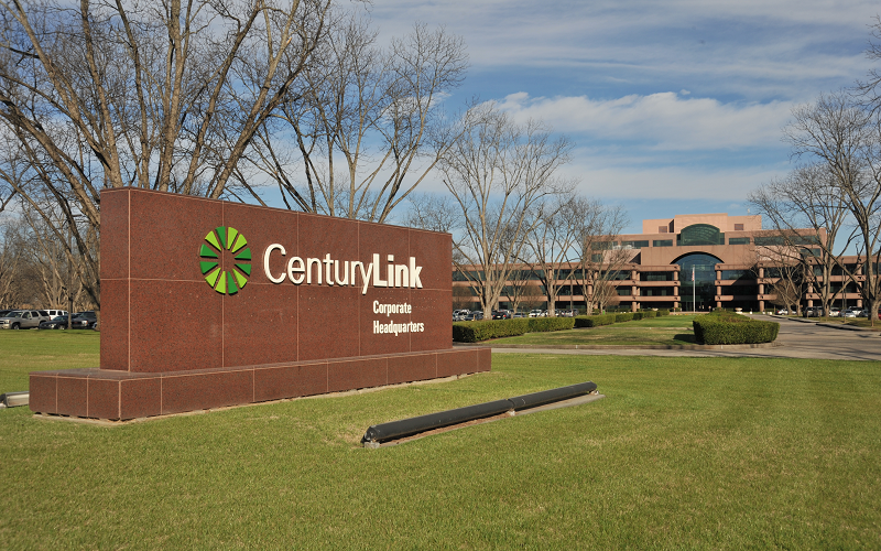 Image for CenturyLink to discontinue CEMSS service [telecom] 