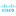Image for Wireless Sniffing in Windows 7 with Netmon 3.4