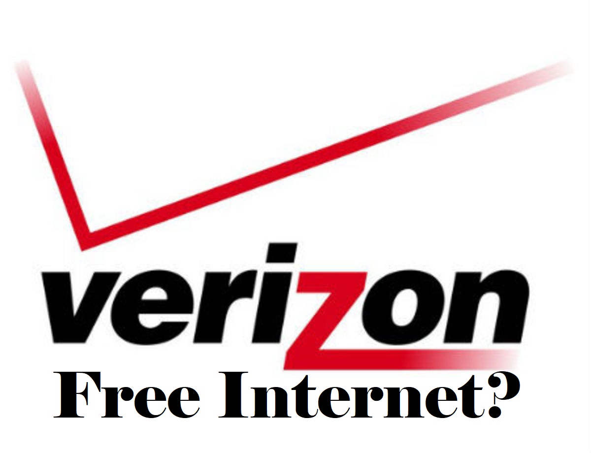 Image for Coronavirus Help: Verizon Offers Nearly Free Internet to Those in Need [telecom] 