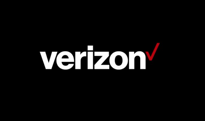 Image for Verizon outage : verizon wireless service down (Internet not working) for many users [telecom] 