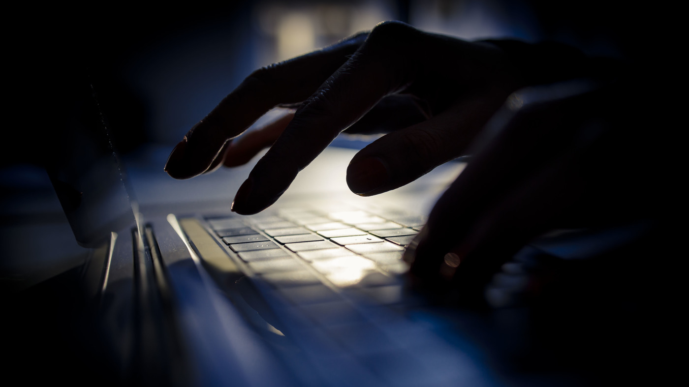 Image for Cybersecurity Lawyer Who Flagged The WHO Hack Warns Of 'Massive' Remote Work Risks [telecom] 