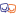 Image for SMS Messaging Server