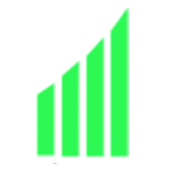 Image for Wifi Tower