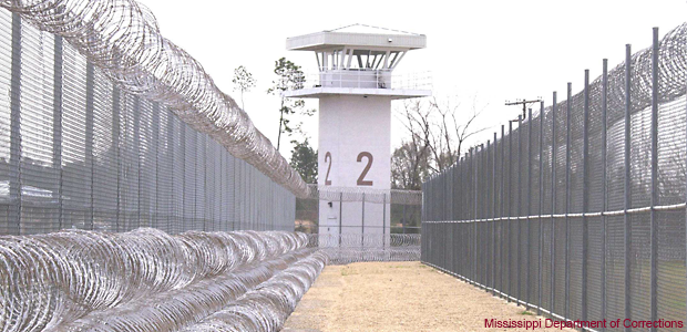 Image for Suspicious tower sniffing 