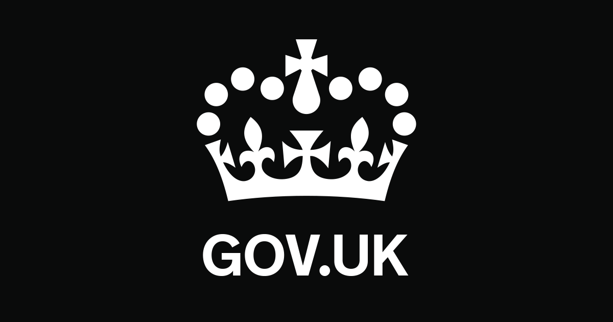 Image for URGENT wifi amplifier needed for Televised Minisrty of Defence  competition