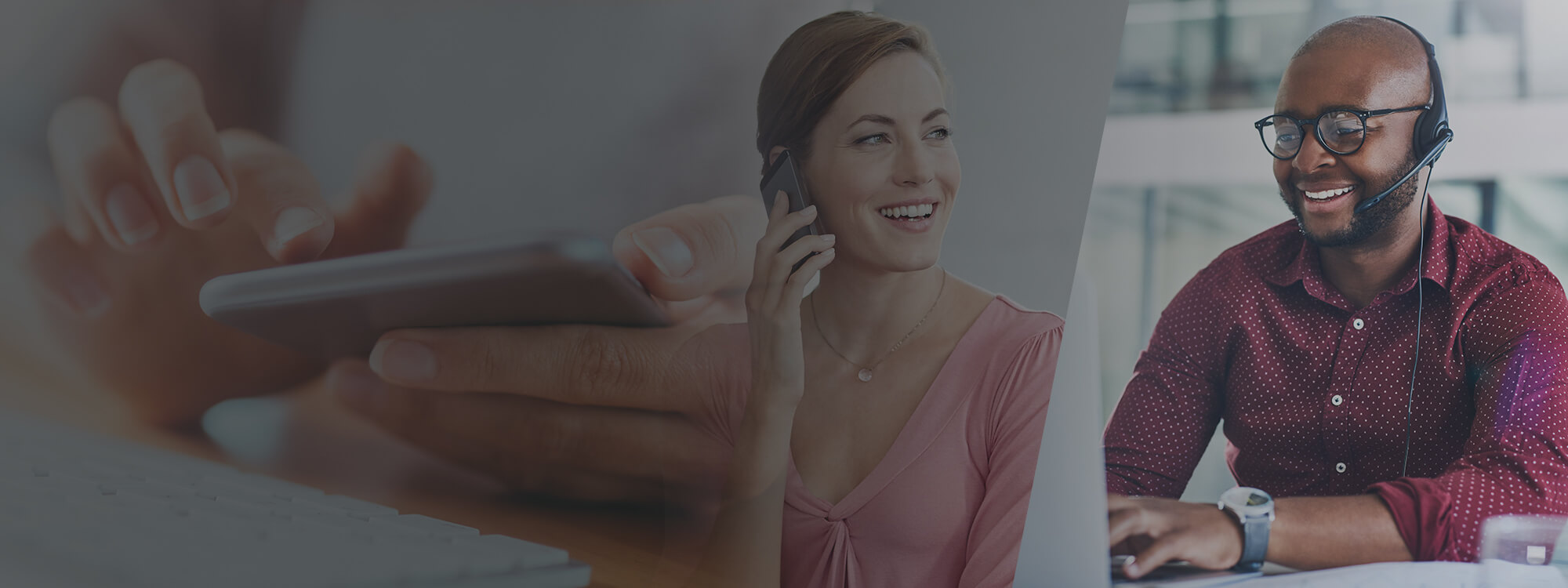 Image for Re: VoIP Phone Home?