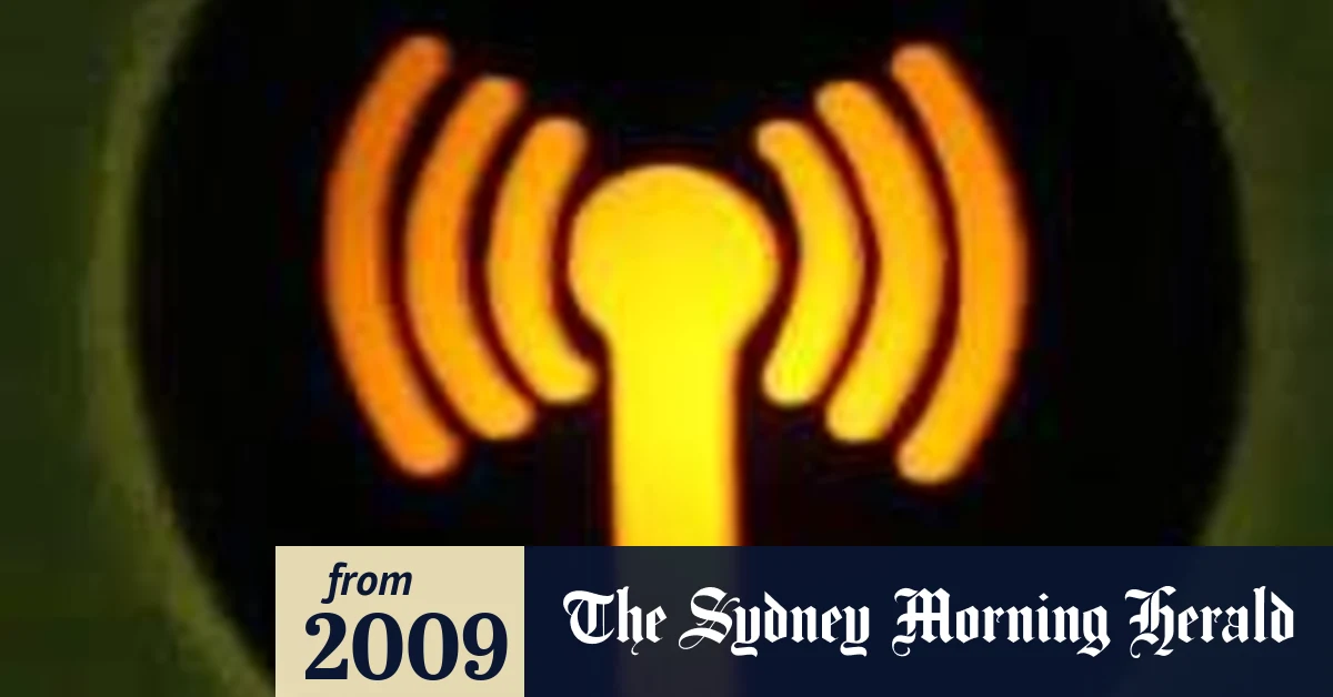 Image for NOOZ: Australia's CSIRO earns $200m Wi-Fi windfall