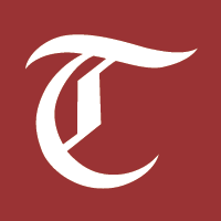 Image for Landlines set to be removed from dorm rooms at M.I.T. [telecom] 