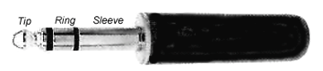 Image for Re: DSL Speed