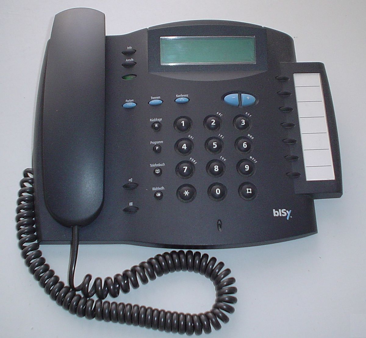 Image for Switch 56, ISDN, DSL, Frame Relay