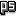 Image for What Does this Phrase Mean