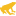 Image for remote plug in