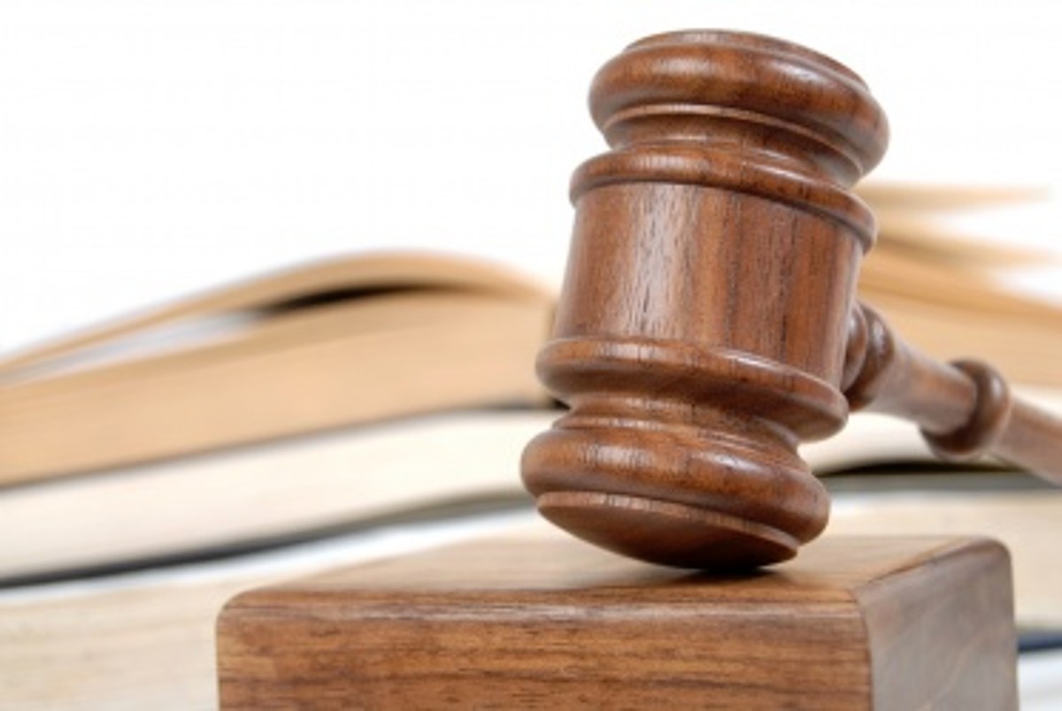 Image for Shreveport, LA wins multi-million dollar lawsuit 