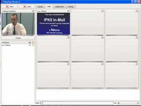 Image for Perplexing Polycom PVX