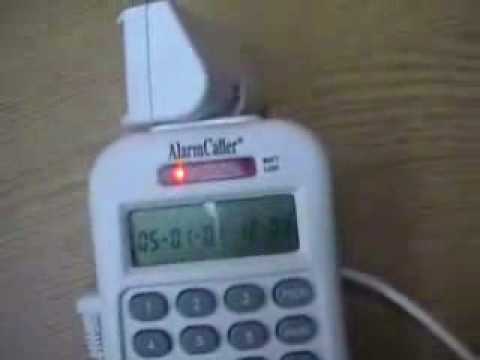 Image for High tech DIY