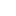 Image for Skype to New Zealand