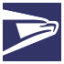 Image for Snail Postage Goes up to 39 Cents on January 8, 2006