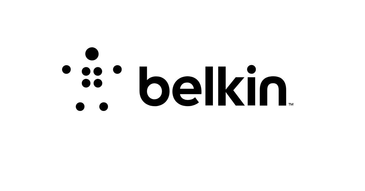 Image for Belkin f5d7010 piece of crap?