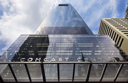 Image for More than half of municipal broadband projects are unprofitable [telecom] 