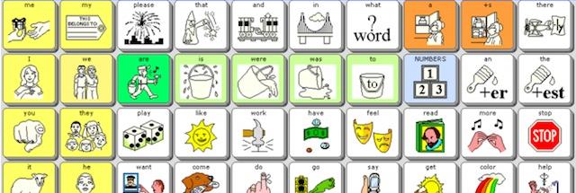 Image for [telecom]  App Store enigma: the patent holder, the developer, and the  voiceless child 