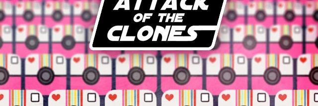 Image for [telecom]  How App Store grifters clone an overnight success to make a quick  buck 