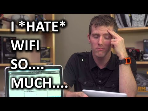 Image for How can I improve my cellular or WiFi signal (with and without Internet)? 