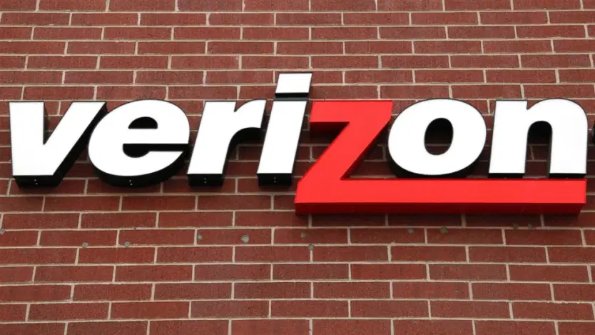 Image for Verizon already killed its secret unlimited hotspot deal [telecom] 