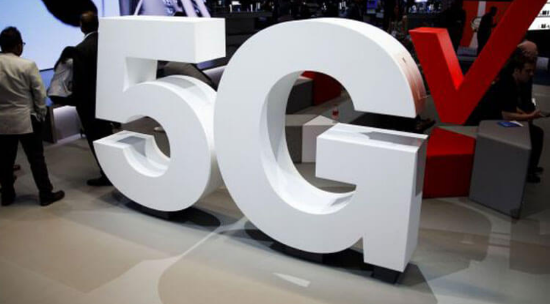 Image for Is Verizon exiting the mmWave game? [telecom] 