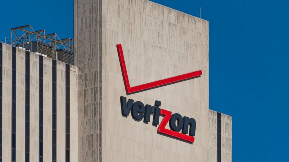Image for Zombie Verizon Account Keeps on Billing [telecom] 
