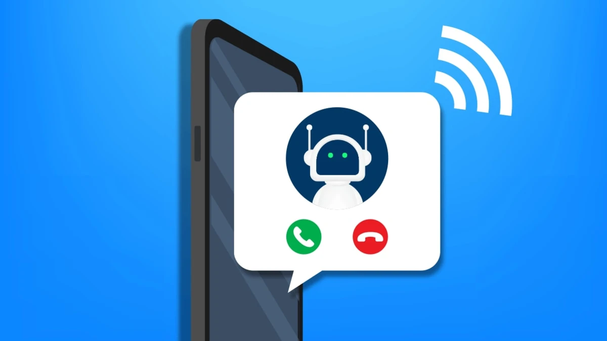 Image for How to Protect Yourself From Robocalls [telecom] 