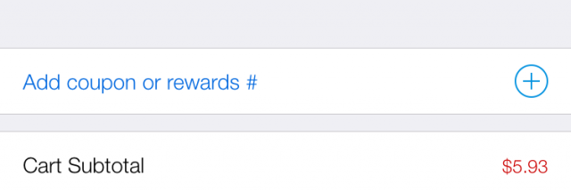 Image for iOS 8.1 mini-review: Testing Apple Pay, SMS forwarding, and more 