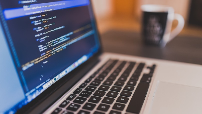 Image for Apple Facing Security Nightmare as iOS 9 Source Code Leaks [telecom] 