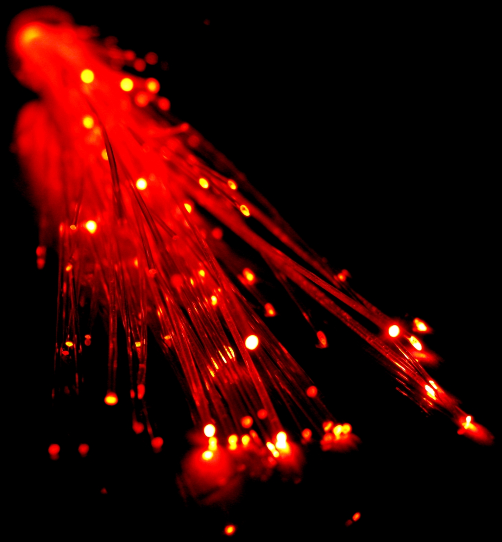 Image for Nordx/CDT Troubleshooting-HELP NEEDED!