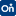 Image for Re: Analog Cell Phone Service - What About OnStar?