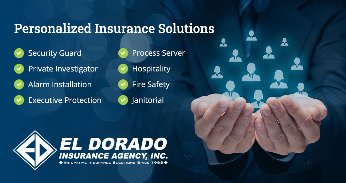 Image for Insurance question for small business owners