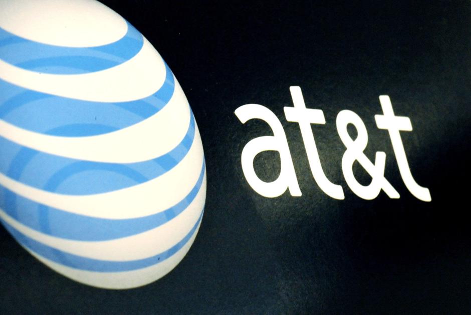 Image for Phone carriers pay SC counties more than $2.3 million to settle 