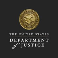 Image for [telecom] Feds: Sprint overcharged for wiretaps. Pays 15  million. 
