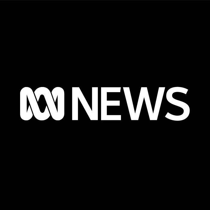 Image for NEWS: WiMAX has 'failed miserably' The Register
