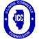 Image for Illinois Commerce Commission approves sale of VZ (GTE/Contel) to Frontier [telecom]