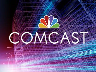 Image for Comcast Raising Ceiling for Broadband Data Trials to 1 Terabyte [telecom] 
