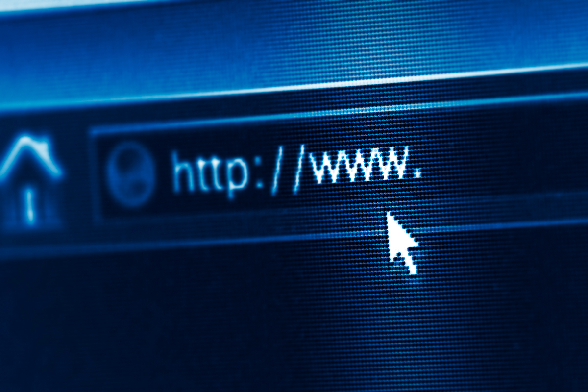Image for Data caps on Comcast, T-Mobile return on July 1 [telecom] 