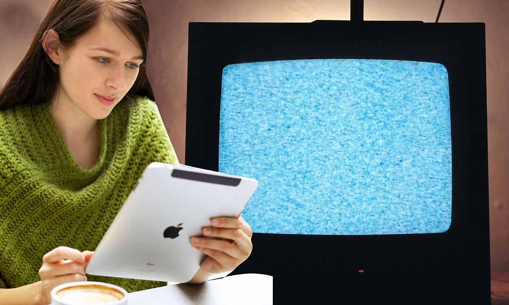 Image for Trials of 'super WiFi' to begin in Cambridge [telecom]