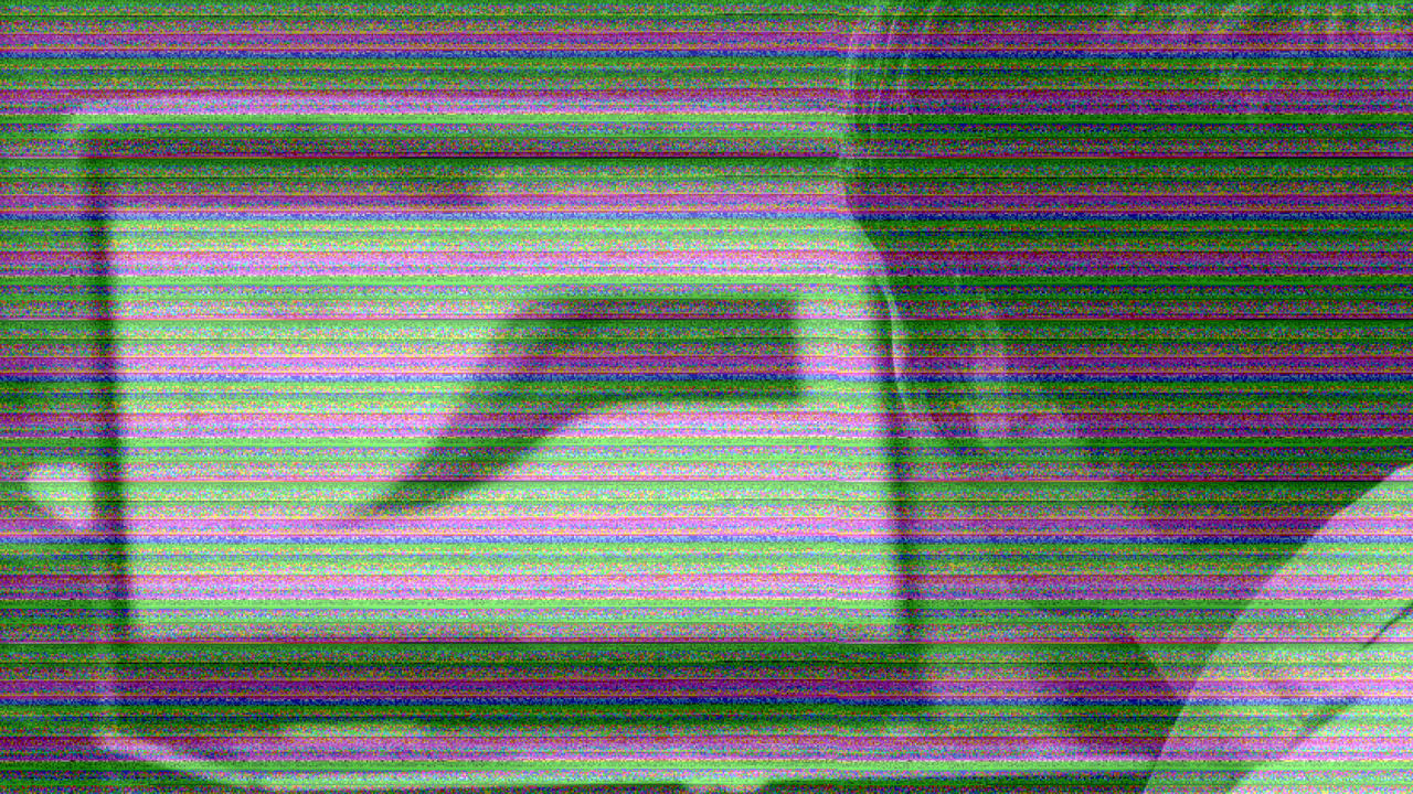 Image for This Time, Facebook Is Sharing Its Employees' Data [telecom] 